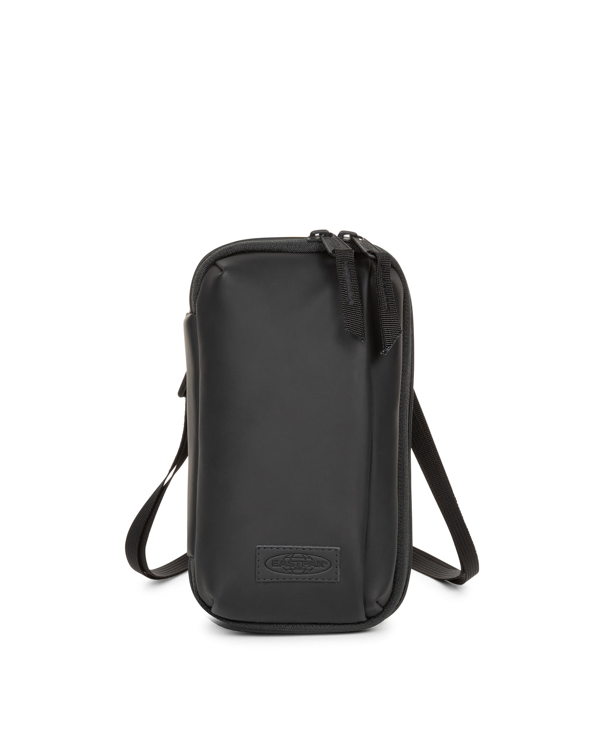 CNNCT F POUCH  - 1