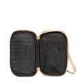 CNNCT F POUCH  - 3