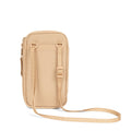 CNNCT F POUCH CNNCT F Dust - 4