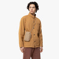 CNNCT F POUCH CNNCT F Dust - 5