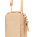 CNNCT F POUCH CNNCT F Dust - 6