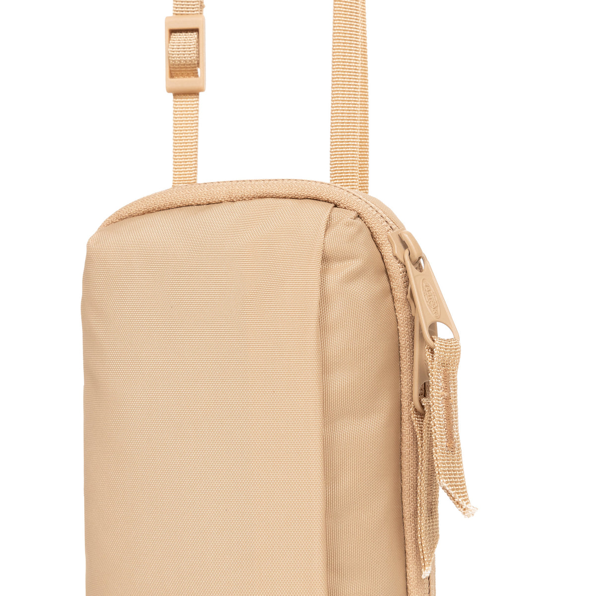 CNNCT F POUCH CNNCT F Dust - 6