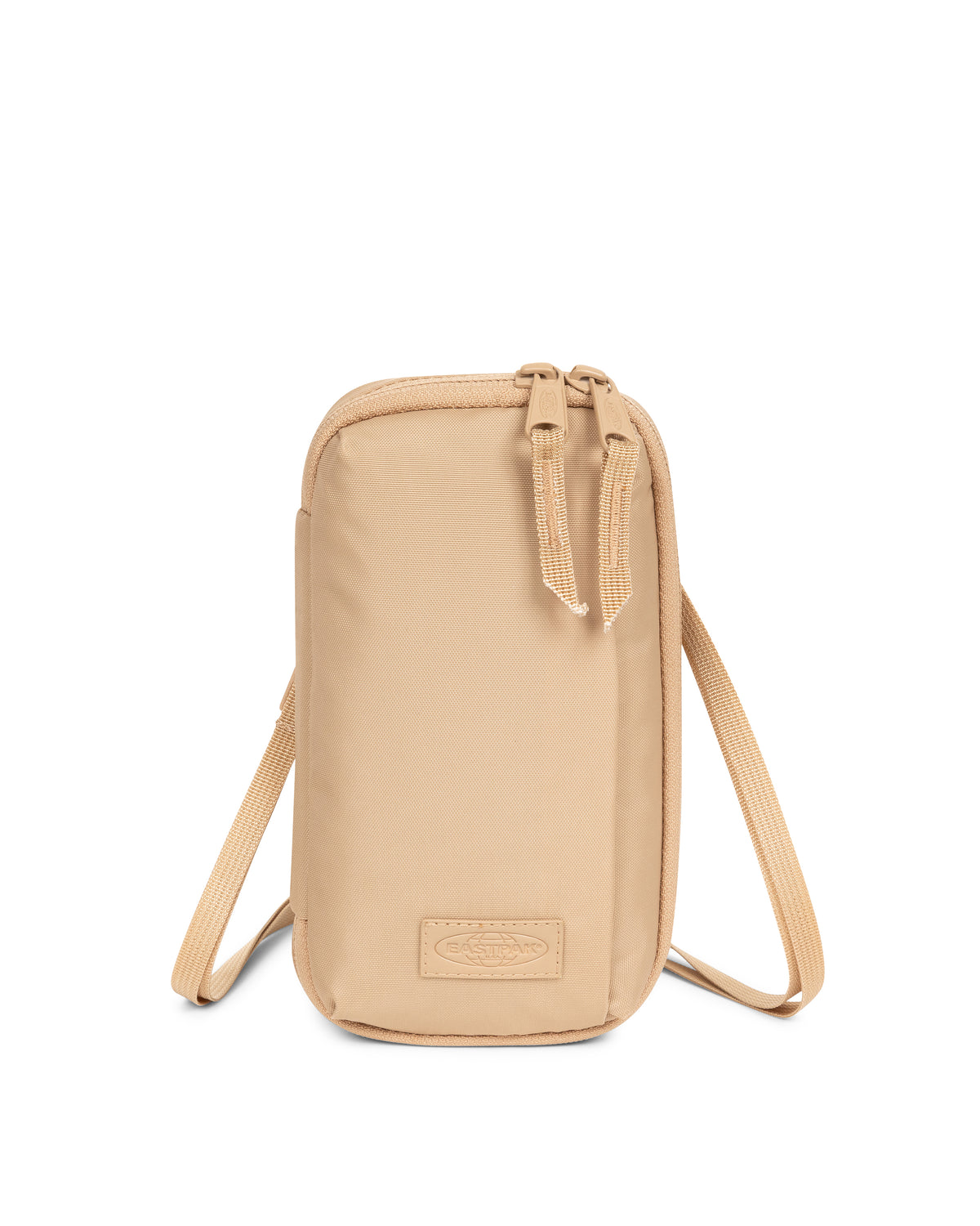CNNCT F POUCH  - 1