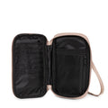 CNNCT F POUCH  - 3