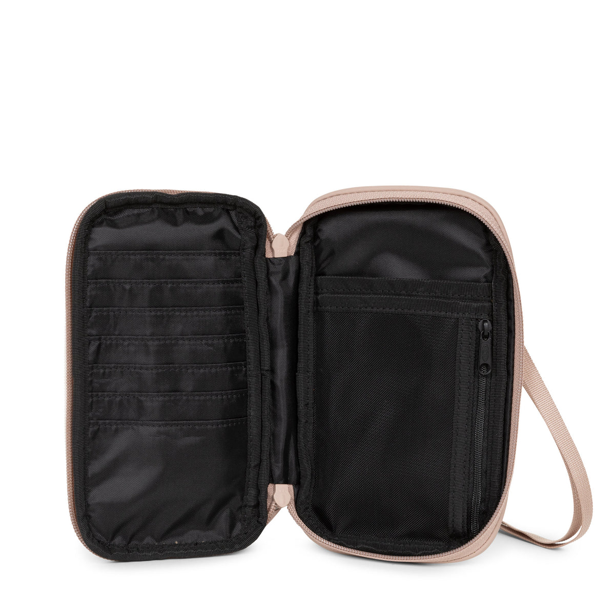 CNNCT F POUCH  - 3