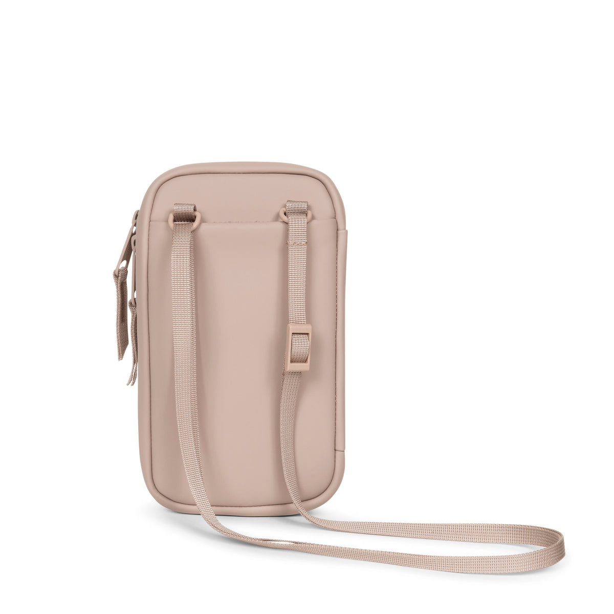 CNNCT F POUCH  - 4