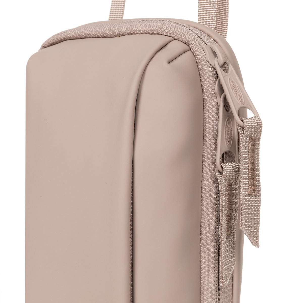CNNCT F POUCH  - 6