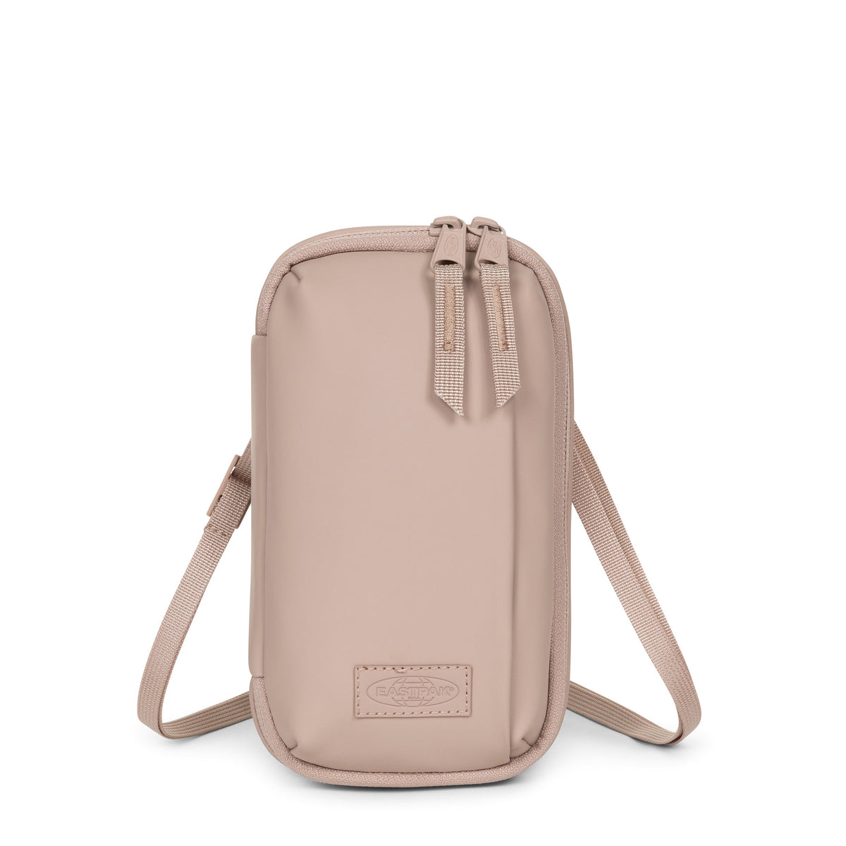 CNNCT F POUCH  - 1