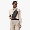 CNNCT F WAIST  - 2