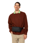 CNNCT F WAIST  - 8