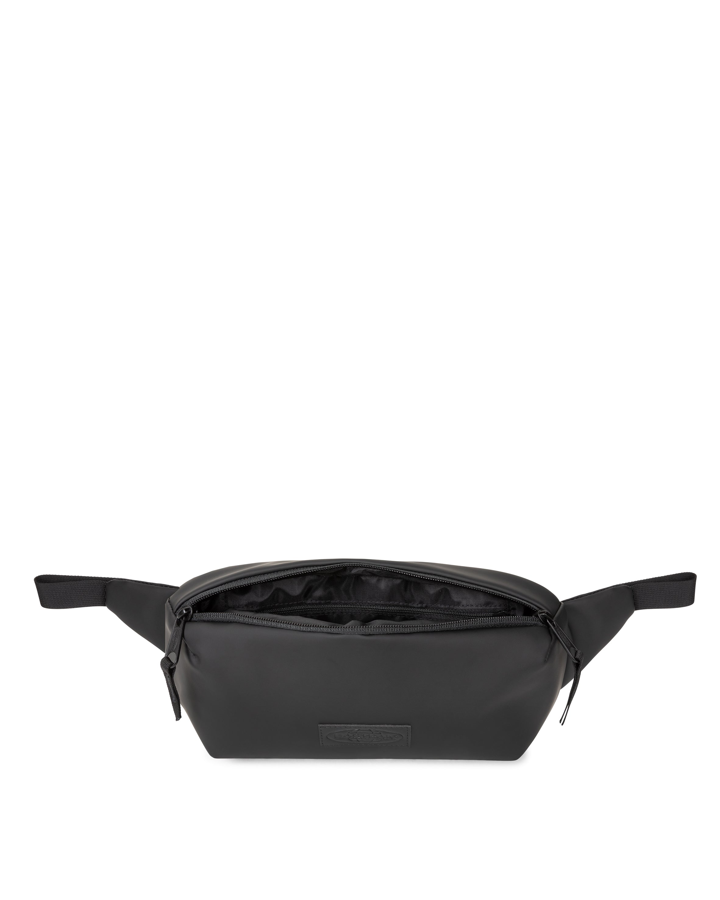 CNNCT F WAIST