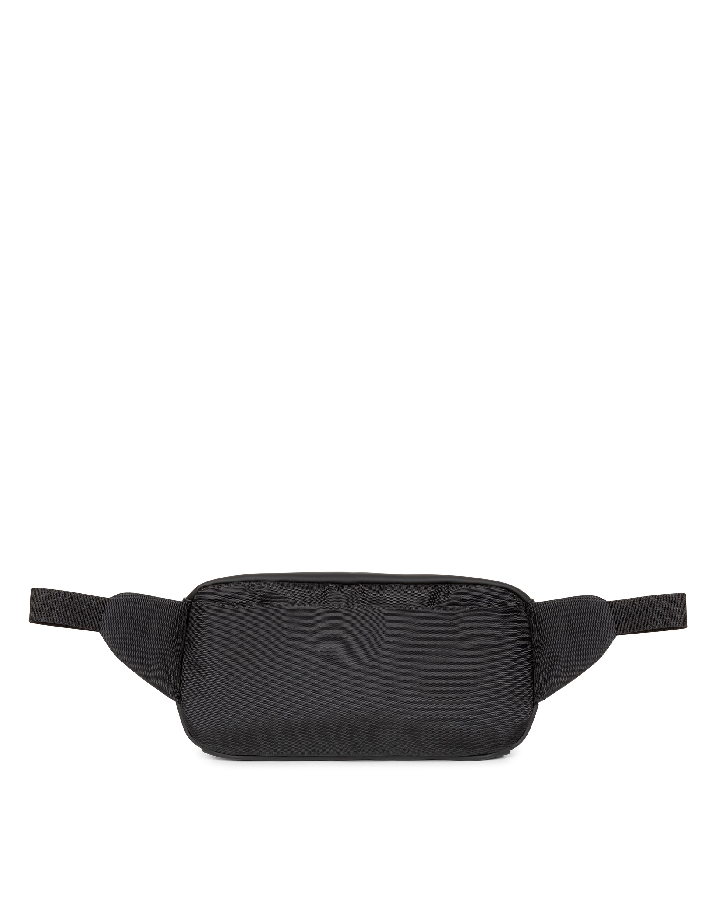 CNNCT F WAIST