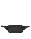 CNNCT F WAIST  - 4