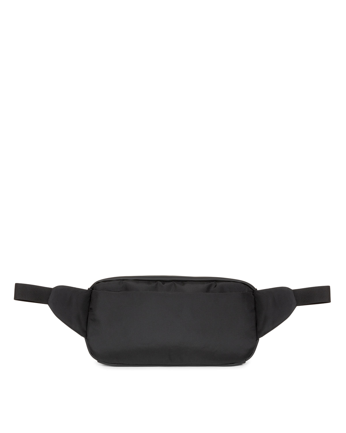 CNNCT F WAIST  - 4
