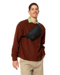 CNNCT F WAIST  - 5