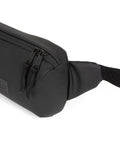 CNNCT F WAIST  - 6