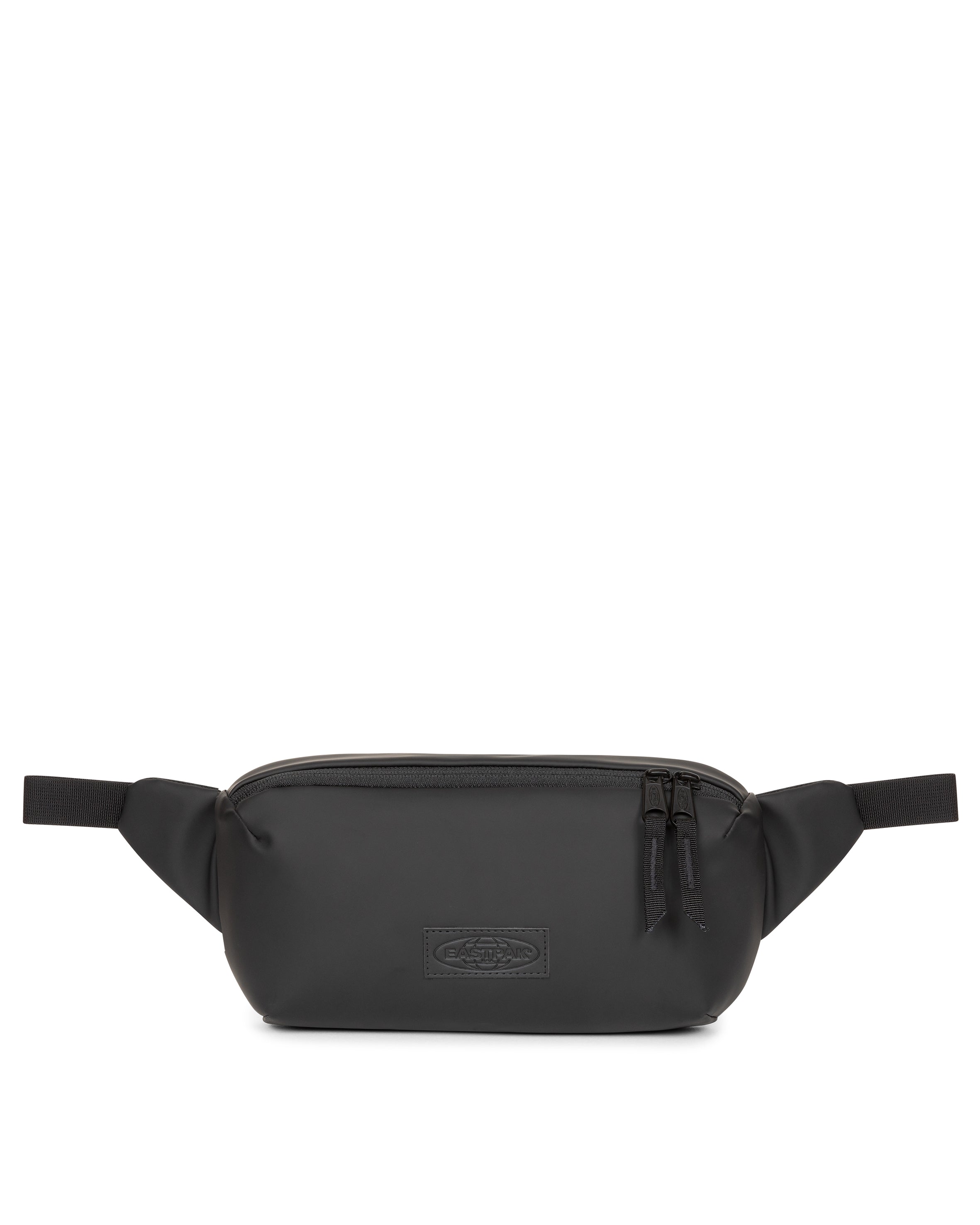 CNNCT F WAIST
