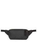 CNNCT F WAIST  - 1