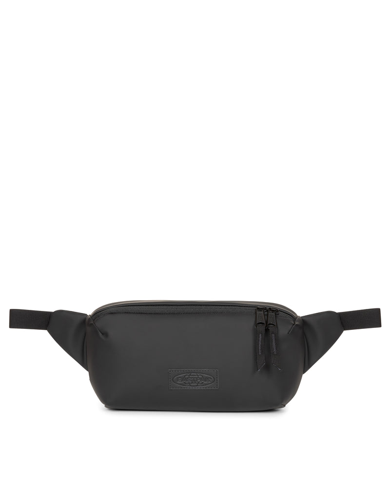 CNNCT F WAIST - CNNCT F Matte Black / Klein