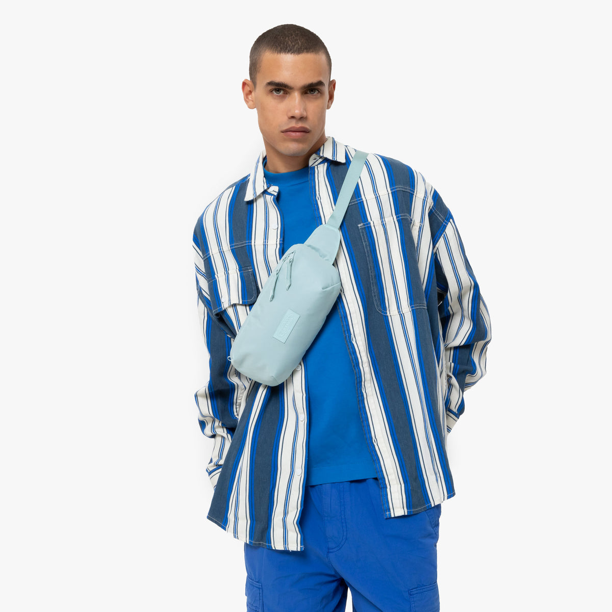 CNNCT F WAIST  - 6