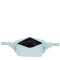 CNNCT F WAIST  - 2