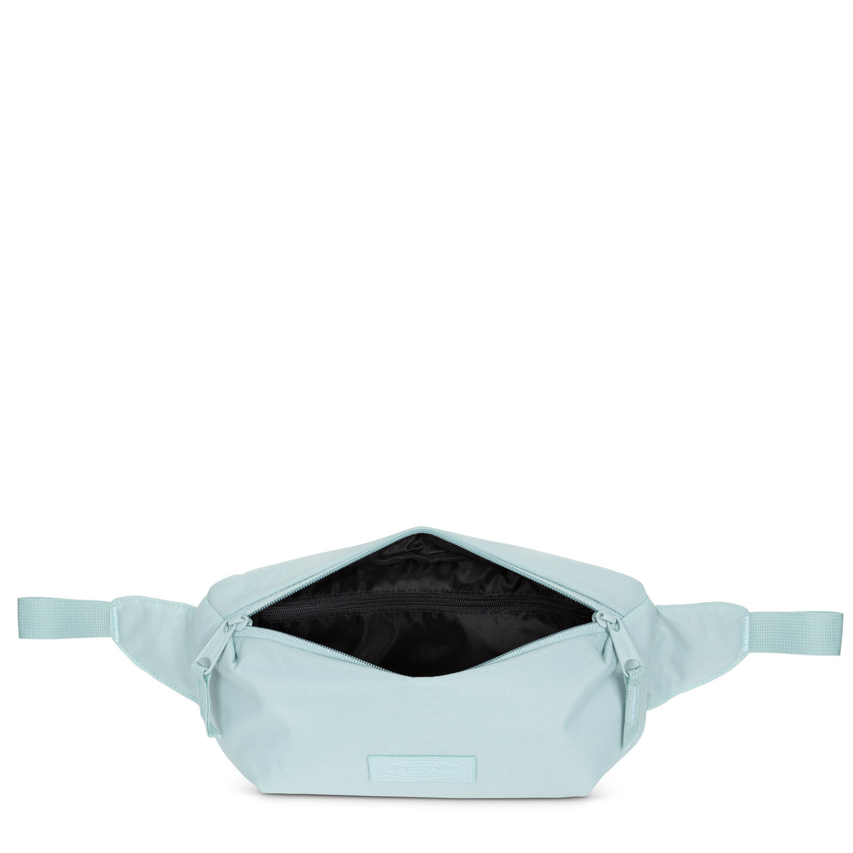 CNNCT F WAIST  - 2