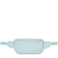 CNNCT F WAIST  - 3