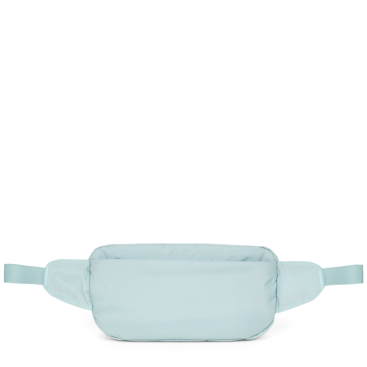 CNNCT F WAIST  - 3