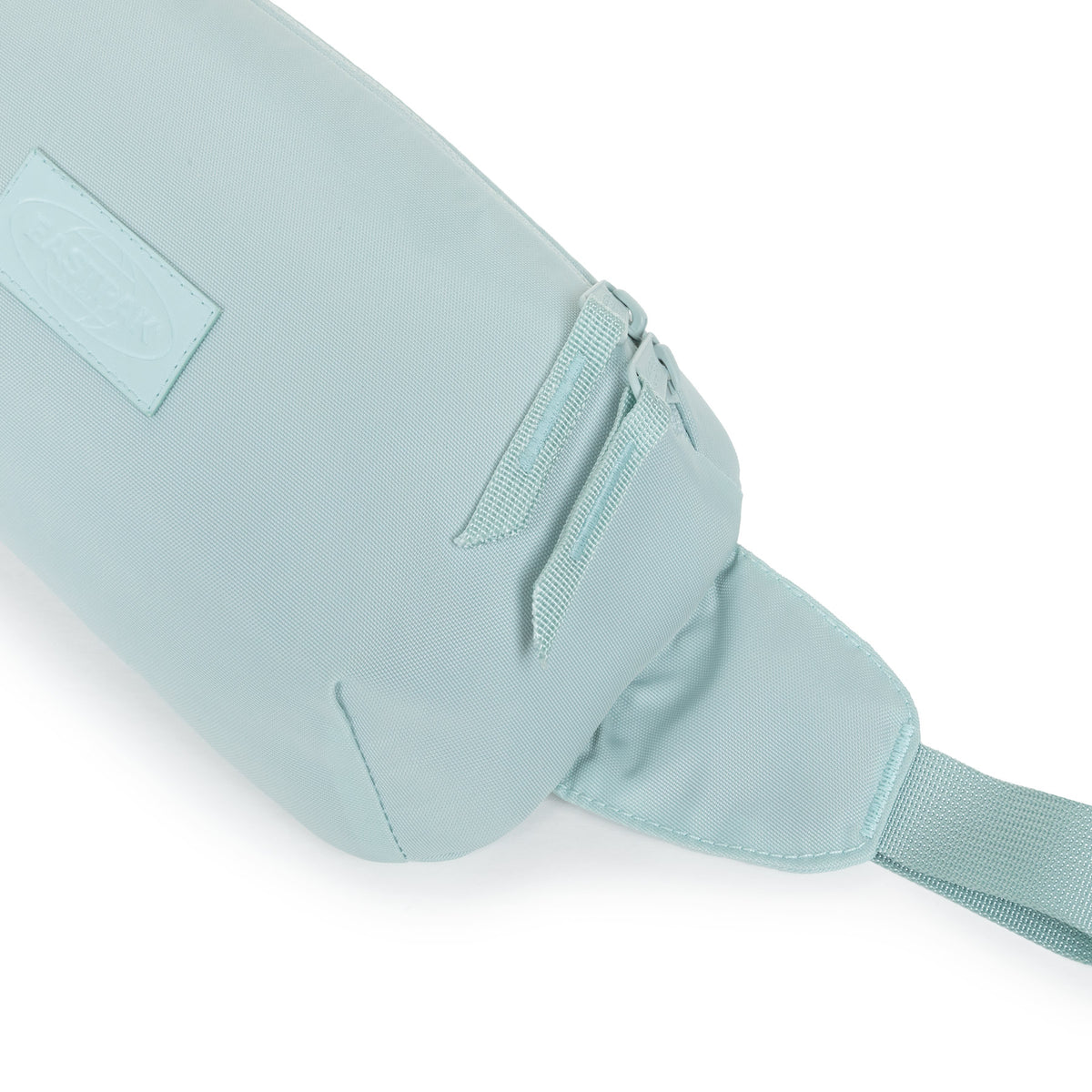 CNNCT F WAIST  - 4