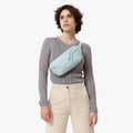 CNNCT F WAIST  - 5