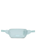 CNNCT F WAIST  - 1
