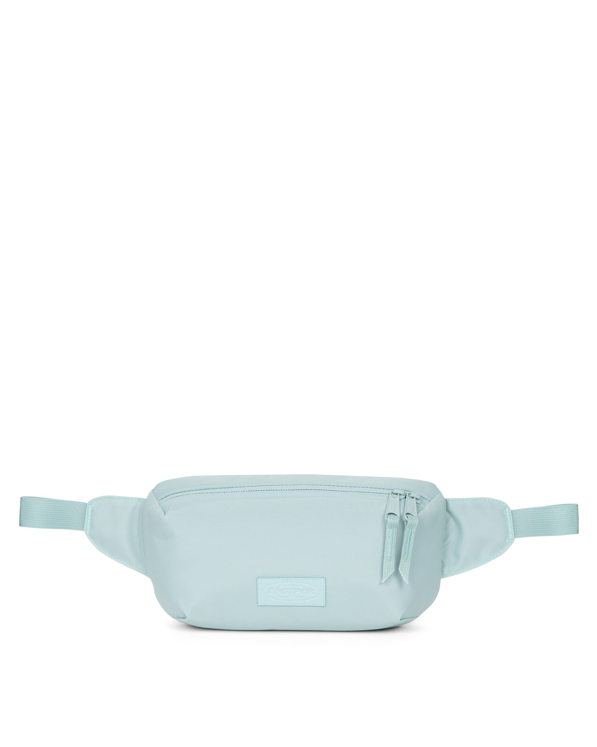 CNNCT F WAIST  - 1