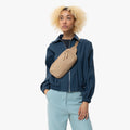 CNNCT F WAIST  - 2