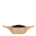CNNCT F WAIST  - 3