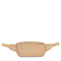 CNNCT F WAIST  - 4