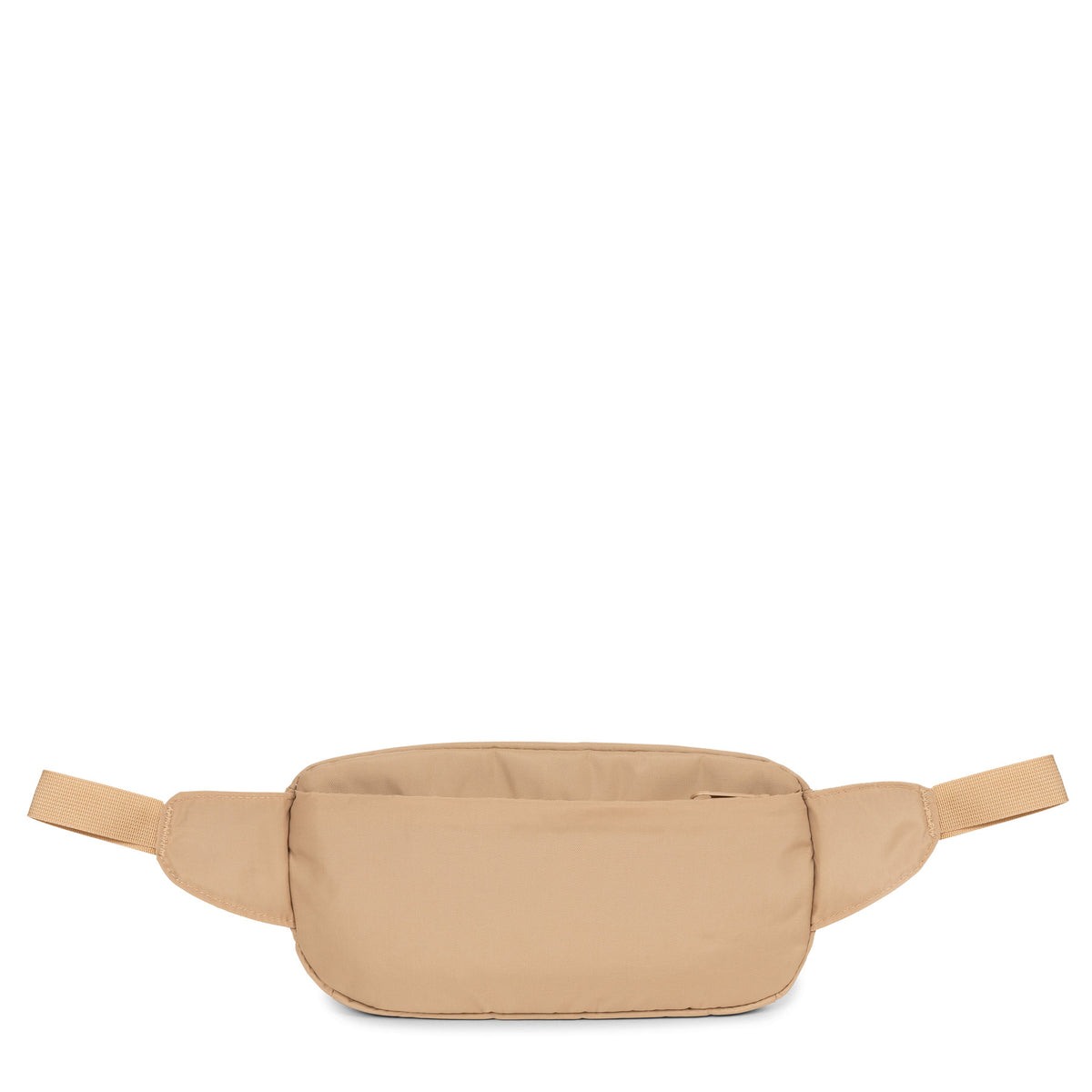 CNNCT F WAIST  - 4