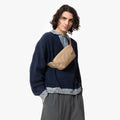 CNNCT F WAIST  - 5