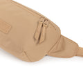 CNNCT F WAIST  - 6