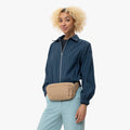 CNNCT F WAIST  - 7