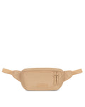 CNNCT F WAIST  - 1