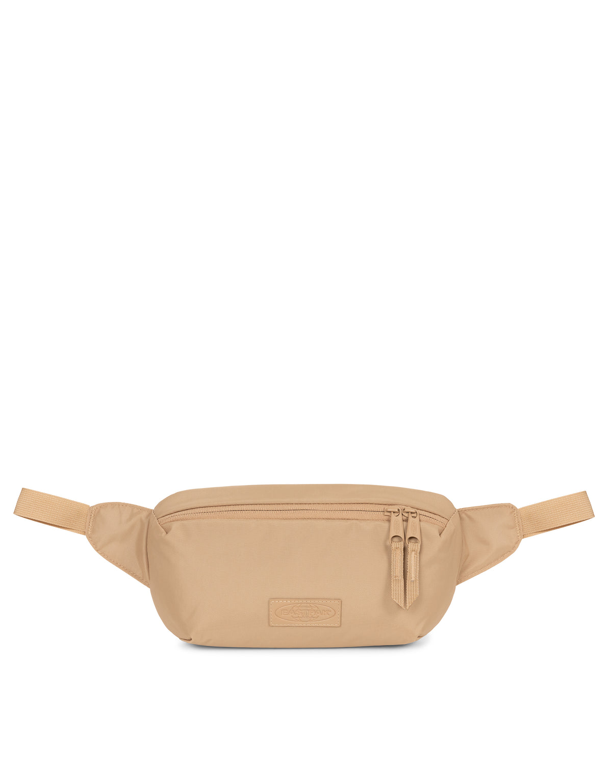 CNNCT F WAIST  - 1