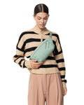 CNNCT F WAIST  - 2