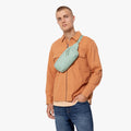 CNNCT F WAIST  - 8