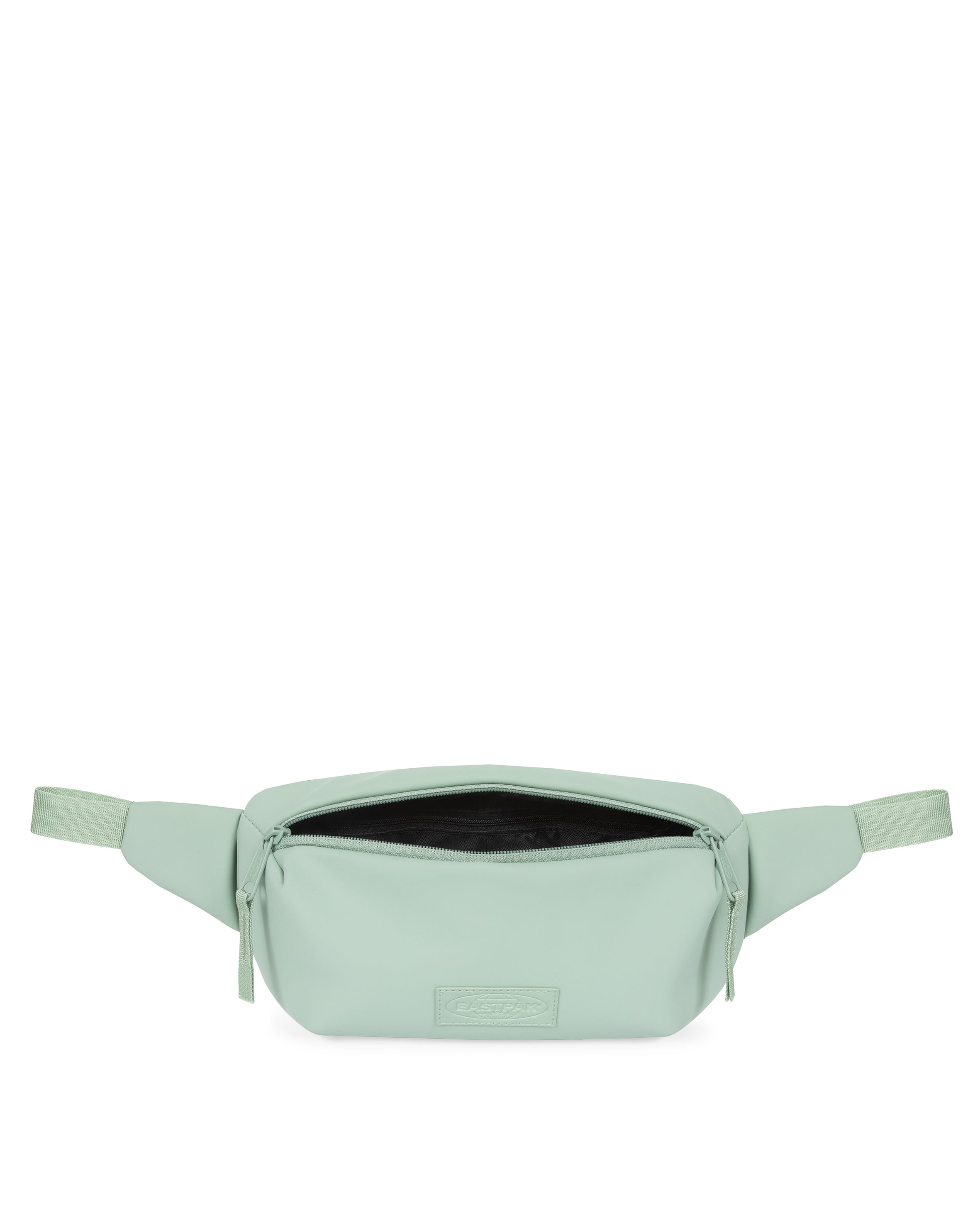 CNNCT F WAIST