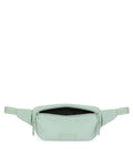 CNNCT F WAIST  - 3