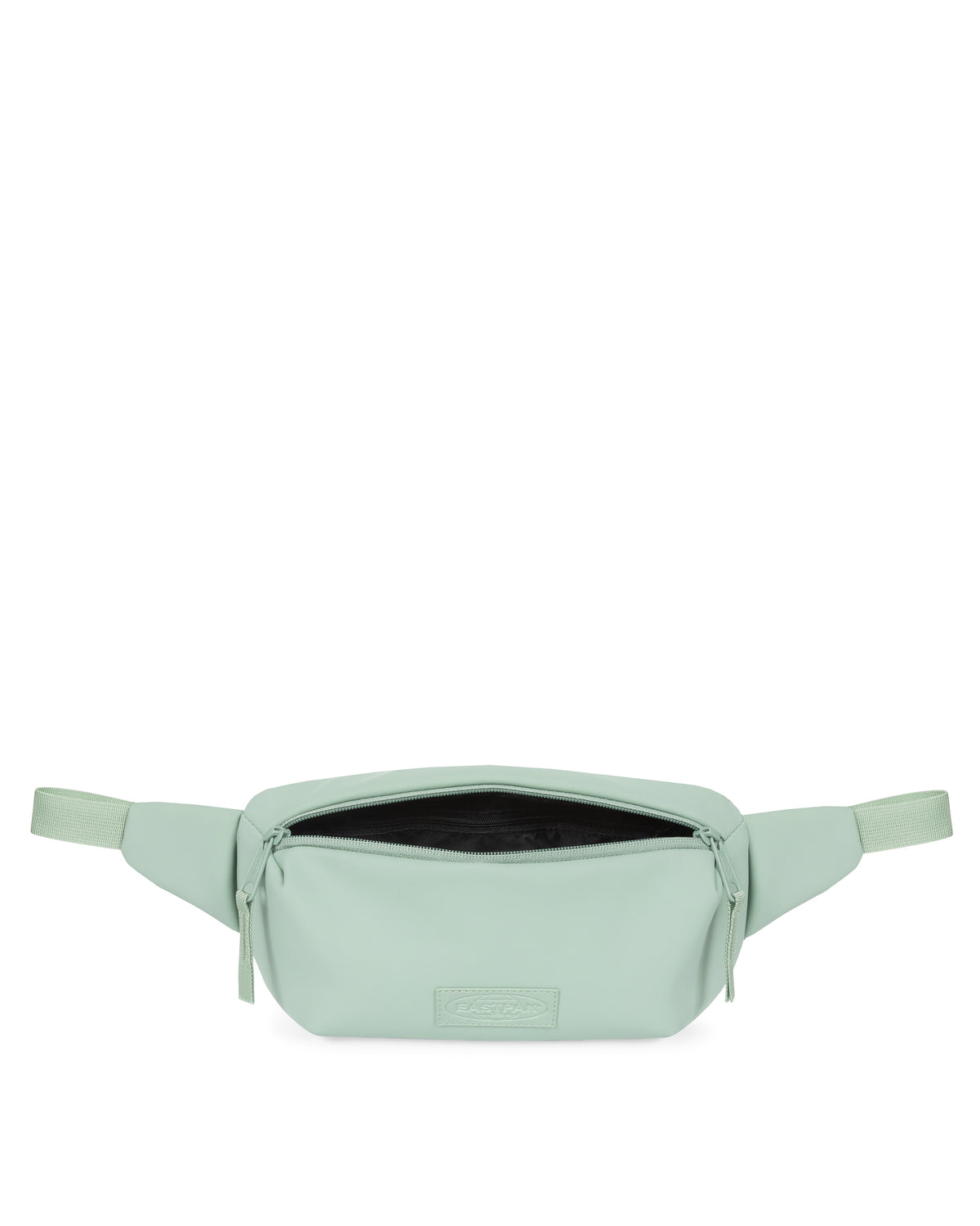 CNNCT F WAIST  - 3