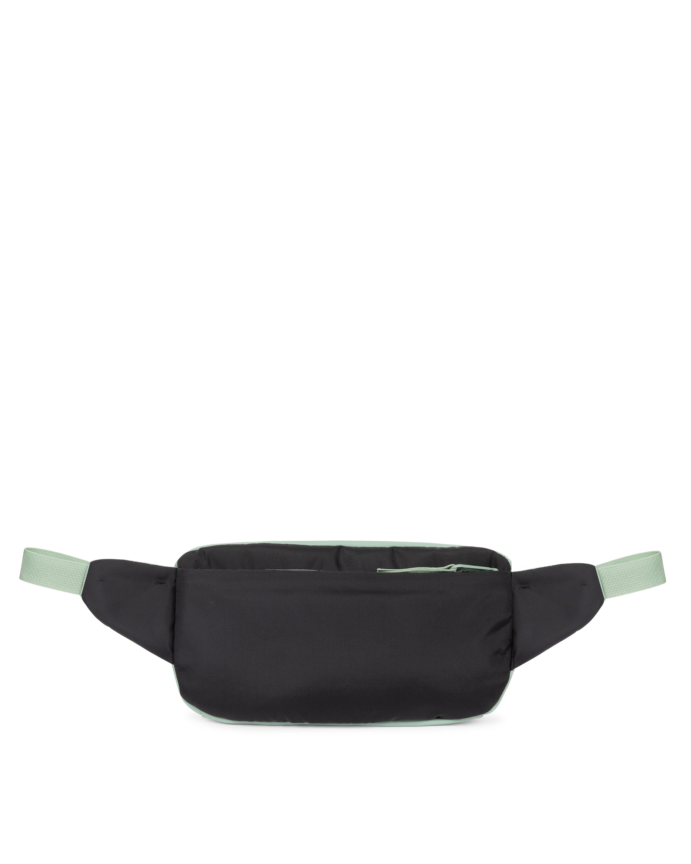 CNNCT F WAIST