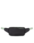 CNNCT F WAIST  - 4