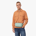CNNCT F WAIST  - 5