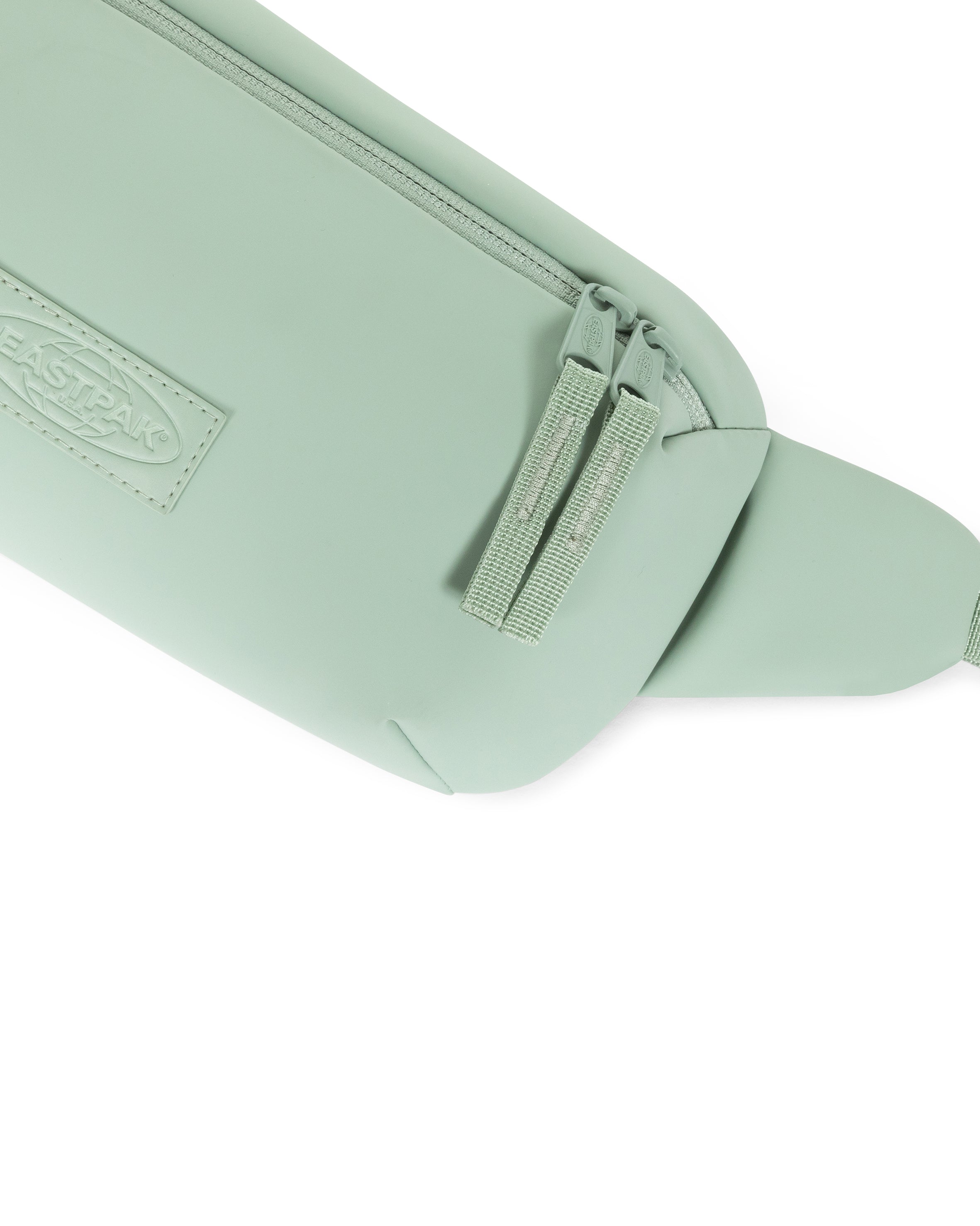 CNNCT F WAIST